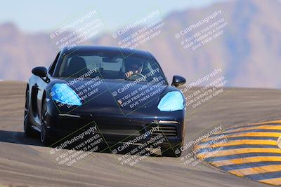 media/Jan-08-2023-SCCA SD (Sun) [[8f6a5b9391]]/Novice Group/Session 3 (Turn 12)/